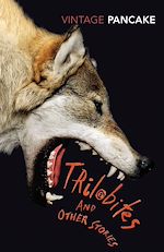 Télécharger le livre :  Trilobites & Other Stories