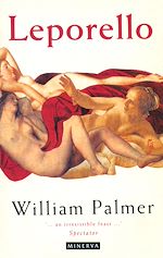 Télécharger le livre :  Leporello