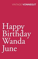 Télécharger le livre :  Happy Birthday, Wanda June