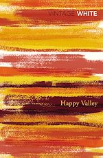 Télécharger le livre :  Happy Valley
