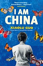 Télécharger le livre :  I Am China