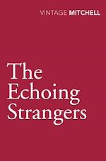 Download this eBook The Echoing Strangers