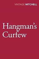 Télécharger le livre :  Hangman's Curfew