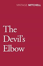 Download this eBook The Devil's Elbow