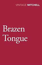 Télécharger le livre :  Brazen Tongue