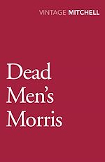 Télécharger le livre :  Dead Men's Morris