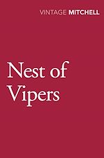 Download this eBook Nest Of Vipers