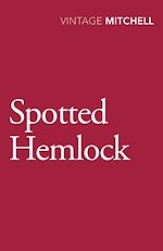 Download this eBook Spotted Hemlock