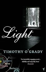 Télécharger le livre :  Light
