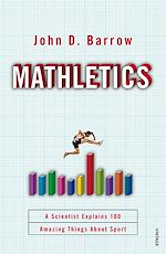 Download this eBook Mathletics
