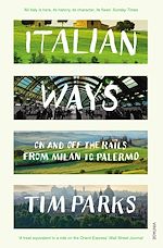 Download this eBook Italian Ways