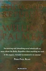 Télécharger le livre :  The Good Republic