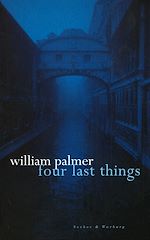 Télécharger le livre :  Four Last Things