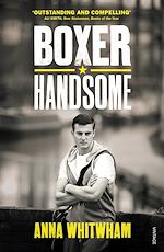 Télécharger le livre :  Boxer Handsome