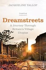 Download this eBook Dreamstreets