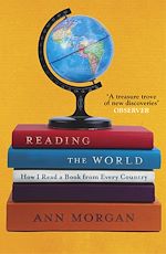 Télécharger le livre :  Reading the World