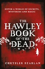 Télécharger le livre :  The Hawley Book of the Dead