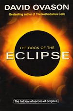Download this eBook The Book Of The Eclipse