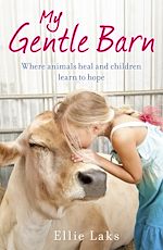 Download this eBook My Gentle Barn