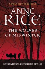 Download this eBook The Wolves of Midwinter