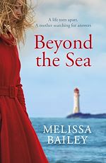 Télécharger le livre :  Beyond the Sea