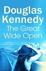 Download this eBook The Great Wide Open