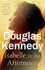 Download this eBook Isabelle in the Afternoon