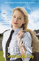 Télécharger le livre :  Some Lucky Day