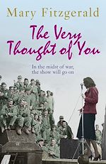 Télécharger le livre :  The Very Thought of You