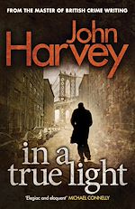 Télécharger le livre :  In A True Light