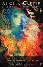 Télécharger le livre :  The Curious Room