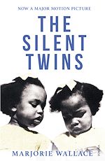 Télécharger le livre :  The Silent Twins