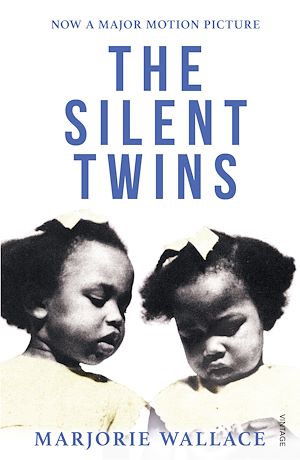 Download the eBook: The Silent Twins