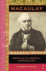 Télécharger le livre :  Macaulay