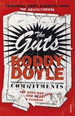 Télécharger le livre :  The Guts