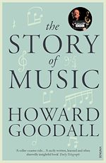 Télécharger le livre :  The Story of Music