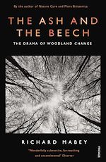 Télécharger le livre :  The Ash and The Beech