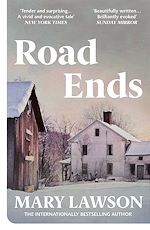 Download this eBook Road Ends