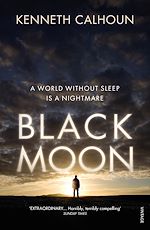 Télécharger le livre :  Black Moon