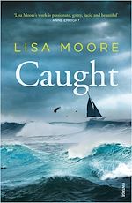 Télécharger le livre :  Caught