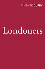 Download this eBook LONDONERS