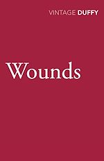Download this eBook Wounds