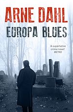 Télécharger le livre :  Europa Blues