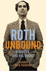 Télécharger le livre :  Roth Unbound