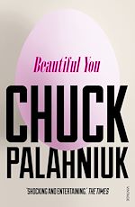 Télécharger le livre :  Beautiful You