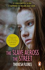 Download this eBook The Slave Across the Street