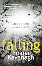 Download this eBook Falling