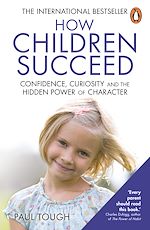 Download this eBook How Children Succeed