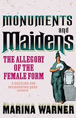 Download this eBook Monuments And Maidens