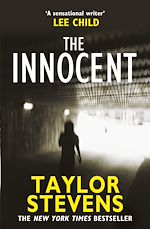 Download this eBook The Innocent